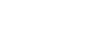 茶豆